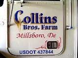 Collins Bros. farm.jpg